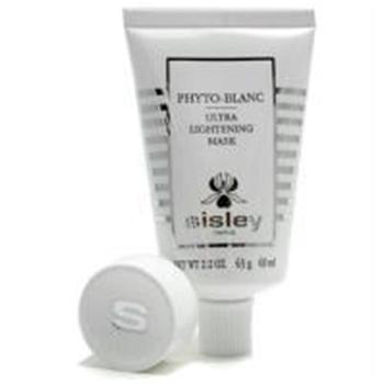 推荐Phyto-blanc Ultra Lightening Mask--60ml/2oz商品