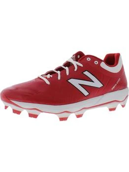 New Balance | Mens Cleats Fitness Baseball Shoes,商家Premium Outlets,价格¥688