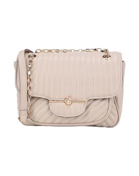 topshop包, Topshop | Cross-body bags商品图片 
