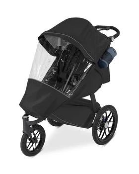 UPPAbaby | Performance Rain Shield for Ridge,商家Bloomingdale's,价格¥375