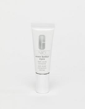 推荐Clinique Even Better Eyes Dark Circle Corrector 10ml商品