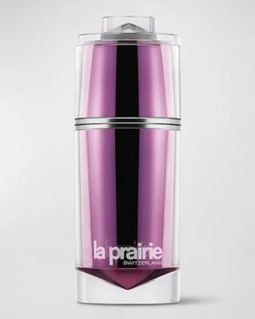 La Prairie | Platinum Rare Haute-Rejuvenation Eye Elixir Serum 