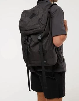 AE | AE 24/7 Active Hiking Backpack,商家American Eagle,价格¥377