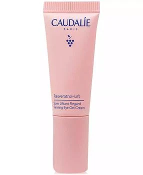 Caudalie | Resveratrol-Lift Firming Eye Gel Cream,商家Macy's,价格¥456