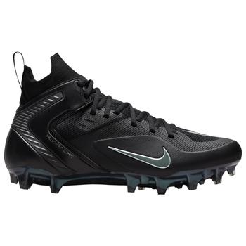 推荐Nike Alpha Huarache 8 Elite Lax - Men's商品