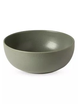 Casafina | Artichoke Pacifica Serving Bowl,商家Saks Fifth Avenue,价格¥388