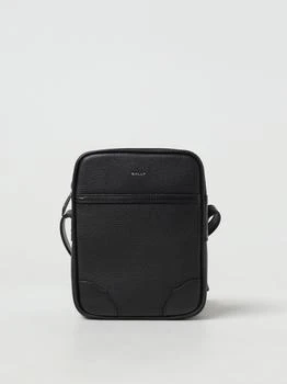 Bally | Bally shoulder bag for man 