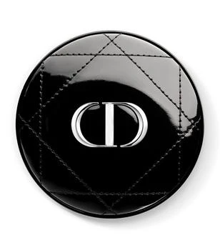 Dior | Dior Forever Cushion Case,商家Harrods HK,价格¥226