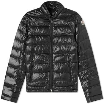 Prana, Moncler | Moncler Acorus Down Jacket商品图片 