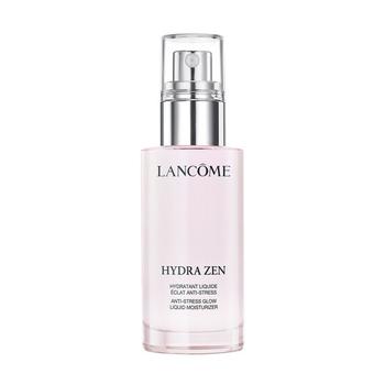 兰蔻面霜真假, Lancôme | Lancome兰蔻水份缘保湿舒缓乳液50ml 2020新品商品图片 额外8.2折, 额外八二折