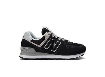 New Balance | 574 Core,商家New Balance,价格¥615