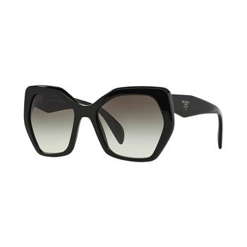 推荐Sunglasses, PR 16RS商品