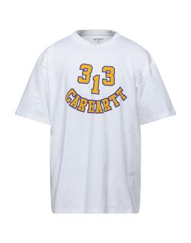 Carhartt | Oversize-T-Shirt商品图片,5折