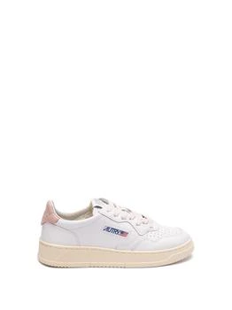 推荐Autry `Medalist Low` Sneakers商品