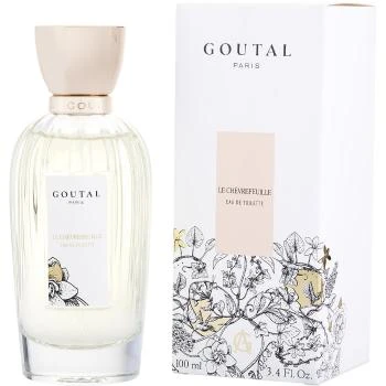 推荐Annick Goutal 古特尔 忍冬淡香水 EDT 100ml(新包装)商品