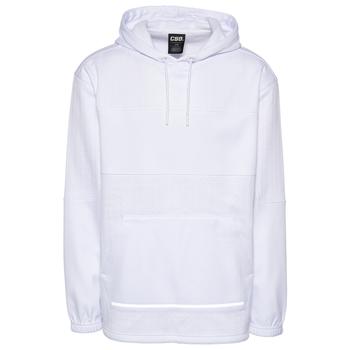 CSG | CSG Gridlock Hoodie - Men's商品图片,3折, 满$120减$20, 满$75享8.5折, 满减, 满折