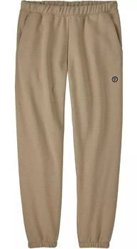 Patagonia | Patagonia Men's Icon Uprisal Sweatpants 6.6折, 独家减免邮费