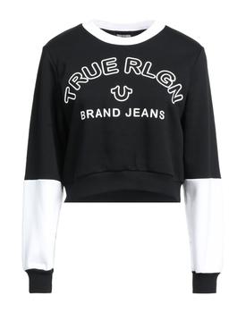 True Religion | Sweatshirt商品图片,3.1折