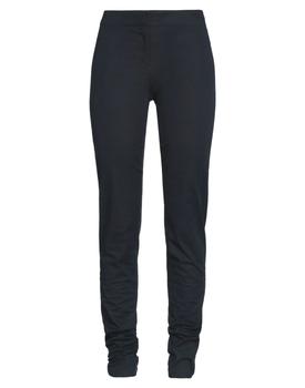 芬迪女装怎么选, Fendi | Casual pants商品图片 6.2折