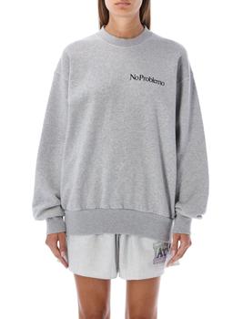 推荐Aries Mini Problemo Sweatshirt商品