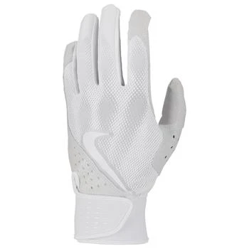 NIKE | Nike Alpha Batting Gloves - Men's,商家Foot Locker,价格¥191