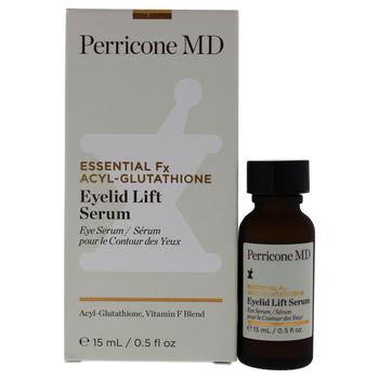 推荐Perricone MD cosmetics 651473535706商品