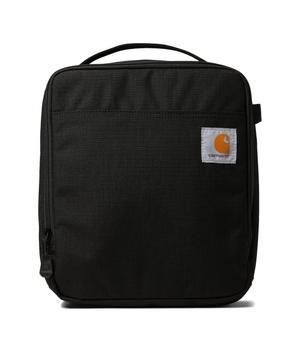 卡哈特包, Carhartt | Cargo Series Insulated 4 Can Lunch Cooler商品图片 7.9折起