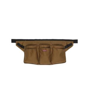 商品Wolverine | Guardian Cotton Waist Apron,商家Zappos,价格¥226图片