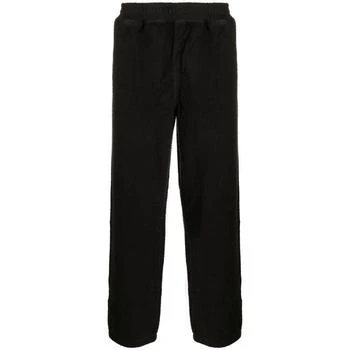 STUSSY | STÜSSY PANTS 6.6折