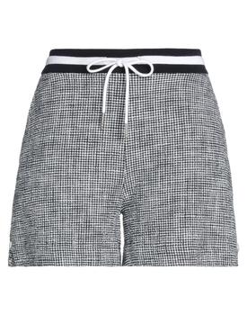 thom browne裤, Thom Browne | Shorts & Bermuda商品图片 6.3折