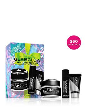 product The Youth Flex Gift Set ($102 value) image