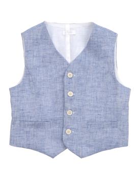 商品Vest,商家YOOX,价格¥308图片