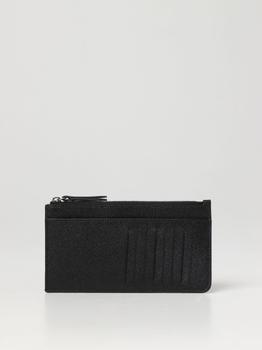 推荐Maison Margiela wallet for man商品