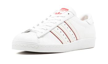 阿迪达斯贝壳头, Adidas | Adidas Superstar 80s CNY商品图片 