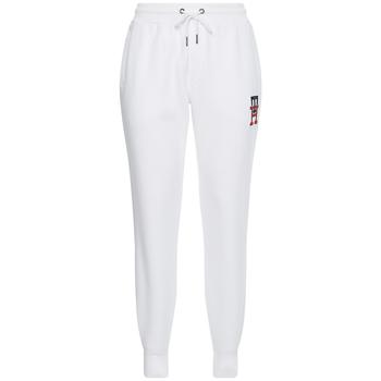 Tommy Hilfiger | Men's Essential Monogram Sweatpants商品图片,8.5折×额外7折, 额外七折