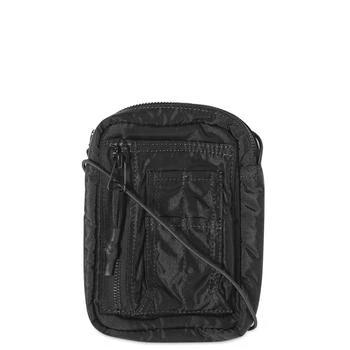 推荐Maharishi Ma Pocket Pouch Cross Body Bag商品