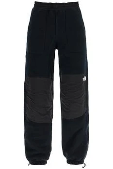 The North Face | retro denali fleece sports pants.,商家Residenza 725,价格¥582