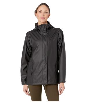 Helly Hansen | Moss Jacket商品图片,