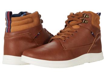 product Lyle Boot image