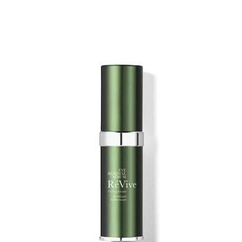 加拿大ReVive Skincare, Revive | RéVive Eye Renewal Serum商品图片 
