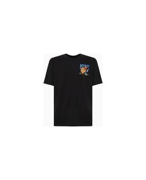 推荐Market Sports T-shirt商品