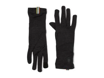 SmartWool | Thermal Merino Gloves,商家Zappos,价格¥283
