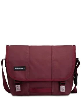 Timbuk2 | Classic Messenger Bag,商家Premium Outlets,价格¥270