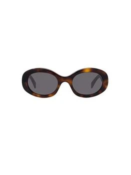 Celine | CL40194U Sunglasses 9折