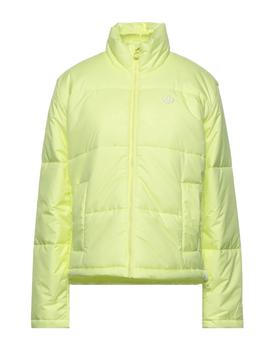 adidas贝壳头怎么选, Adidas | Shell  jacket商品图片 5.2折