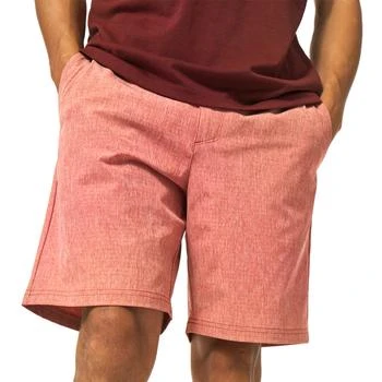 推荐Oakley Men's Chino 19" Shorts商品