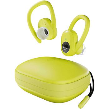 商品Skullcandy | Push Ultra True Wireless Earbuds,商家Mountain Steals,价格¥537图片