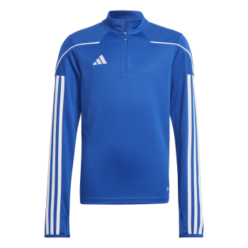 商品Adidas | Adidas 男士健身衣 12142971STYLE 深蓝色,商家Beyond Moda Europa,价格¥660图片
