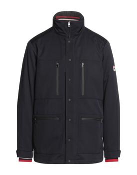 Fila | Jacket商品图片,5.2折