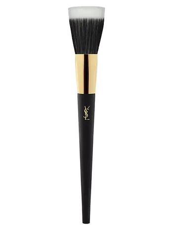 ysl小粉条北京, Yves Saint Laurent | Polishing Foundation Brush商品图片 